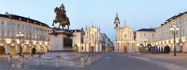 piazzaSanCarlo